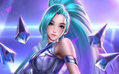挪甲