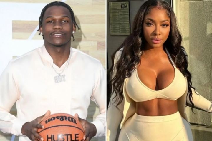 声誉+经济受损！38岁网红新要求：50万赔偿金💰️华子公开道歉