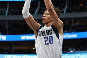 上季场均4.2分2.9板1.1助！Scotto：掘金已经签下凯斯勒-爱德华兹